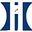 jiangxi juri biotechnology co., ltd.